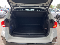 BMW (U11) X1 SDRIVE 18D 150CH M SPORT BVA8