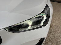 BMW (U11) X1 SDRIVE 18D 150CH M SPORT BVA8