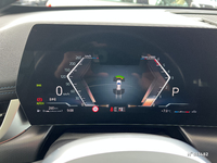 BMW (U11) X1 SDRIVE 18D 150CH M SPORT BVA8