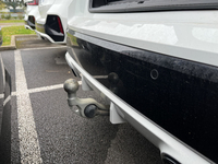 BMW (U11) X1 SDRIVE 18D 150CH M SPORT BVA8