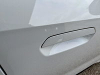 BMW (U11) X1 SDRIVE 18D 150CH M SPORT BVA8