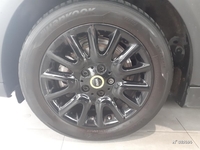 MINI Hatch 3 Portes Cooper SE 184 ch Edition Premium Plus