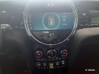 MINI Hatch 3 Portes Cooper SE 184 ch Edition Premium Plus