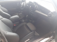 MINI Hatch 3 Portes Cooper SE 184 ch Edition Premium Plus