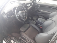 MINI Hatch 3 Portes Cooper SE 184 ch Edition Premium Plus
