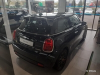 MINI Hatch 3 Portes Cooper SE 184 ch Edition Premium Plus
