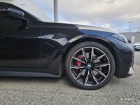 BMW (G26) GRAN COUPE 420I 184CH M SPORT BVA8