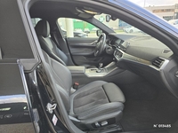 BMW (G26) GRAN COUPE 420I 184CH M SPORT BVA8