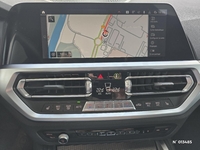 BMW (G26) GRAN COUPE 420I 184CH M SPORT BVA8