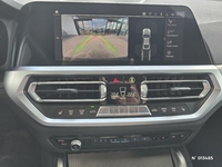 BMW (G26) GRAN COUPE 420I 184CH M SPORT BVA8