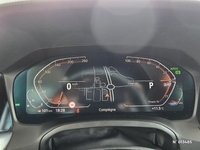 BMW (G26) GRAN COUPE 420I 184CH M SPORT BVA8