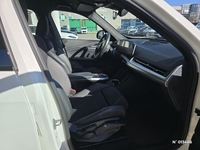 BMW (U11) IX1 EDRIVE 20 204CH M SPORT BVA