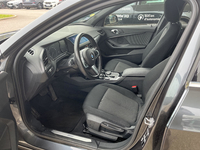 BMW (F40) 116D 116CH BUSINESS DESIGN DKG7