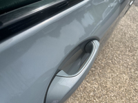 BMW (G01) X3 XDRIVE 30E 292CH BVA8 M SPORT