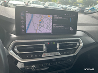 BMW (G01) X3 XDRIVE 30E 292CH BVA8 M SPORT