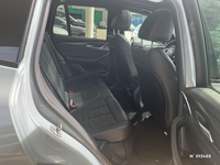 BMW (G01) X3 XDRIVE 30E 292CH BVA8 M SPORT