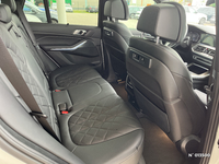 BMW (G05) X5 XDRIVE 45E 394CH M SPORT BVA8