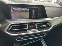 BMW (G05) X5 XDRIVE 45E 394CH M SPORT BVA8