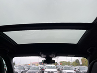 BMW (G05) X5 XDRIVE 45E 394CH M SPORT BVA8