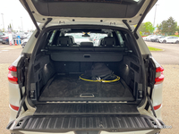 BMW (G05) X5 XDRIVE 45E 394CH M SPORT BVA8