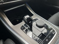 BMW (G05) X5 XDRIVE 45E 394CH M SPORT BVA8