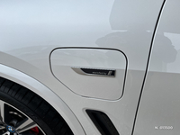 BMW (G05) X5 XDRIVE 45E 394CH M SPORT BVA8