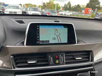 BMW (F48) X1 SDRIVE 16D 116CH XLINE DKG7