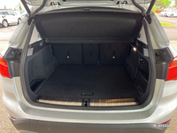 BMW (F48) X1 SDRIVE 16D 116CH XLINE DKG7