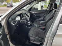 BMW (F48) X1 SDRIVE 16D 116CH XLINE DKG7