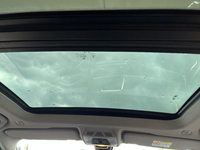 BMW (F48) X1 SDRIVE 16D 116CH XLINE DKG7