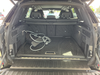 BMW (G05) (2) X5 XDRIVE 50E 489CH M SPORT BVA8