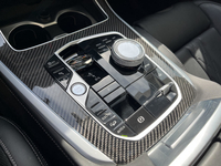 BMW (G05) (2) X5 XDRIVE 50E 489CH M SPORT BVA8