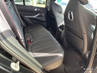 BMW (G05) (2) X5 XDRIVE 50E 489CH M SPORT BVA8