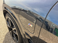 BMW (G05) (2) X5 XDRIVE 50E 489CH M SPORT BVA8