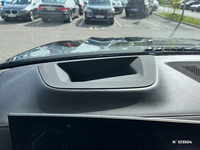 BMW (G05) (2) X5 XDRIVE 50E 489CH M SPORT BVA8