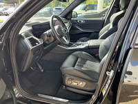 BMW (G05) (2) X5 XDRIVE 50E 489CH M SPORT BVA8