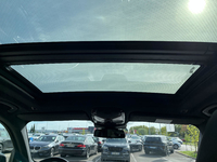 BMW (G05) (2) X5 XDRIVE 50E 489CH M SPORT BVA8