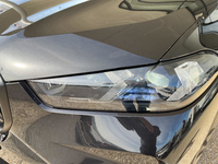 BMW (G05) (2) X5 XDRIVE 50E 489CH M SPORT BVA8