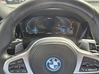 BMW (G21) TOURING 320E XDRIVE 204CH M SPORT BVA8