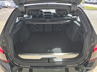 BMW (G21) TOURING 320E XDRIVE 204CH M SPORT BVA8
