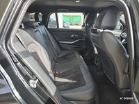 BMW (G21) TOURING 320E XDRIVE 204CH M SPORT BVA8