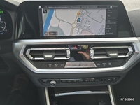 BMW (G21) TOURING 320E XDRIVE 204CH M SPORT BVA8