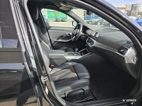 BMW (G21) TOURING 320E XDRIVE 204CH M SPORT BVA8
