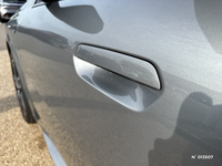 BMW (U10) X2 SDRIVE 18D 150CH M SPORT DKG7