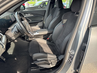 BMW (U10) X2 SDRIVE 18D 150CH M SPORT DKG7
