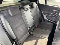 BMW (U10) X2 SDRIVE 18D 150CH M SPORT DKG7