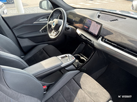 BMW (U10) X2 SDRIVE 18D 150CH M SPORT DKG7