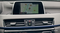 BMW (F48) X1 SDRIVE 18I 140CH M SPORT DKG7