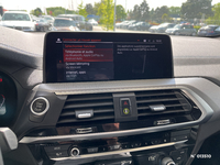 BMW (G02) X4 XDRIVE 20D 190CH M SPORT BVA8