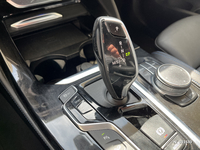 BMW (G02) X4 XDRIVE 20D 190CH M SPORT BVA8
